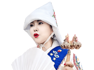 사주나루 명품선녀