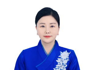 사주나루 마법동자