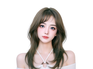 사주나루 프리티