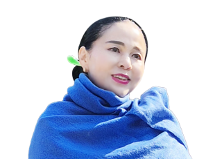 사주나루 호국당