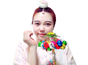 사주나루 포비쌤