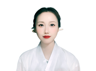 사주나루 용담애기씨