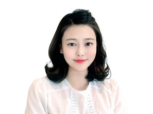 사주나루 새봄
