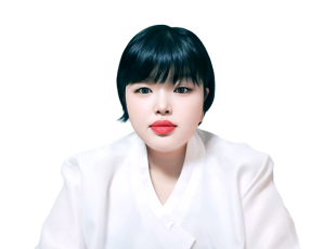 사주나루 범윤신당