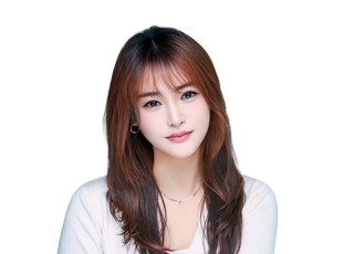 사주나루 루시아