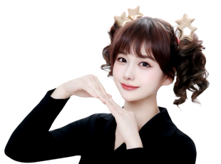 사주나루 별하루