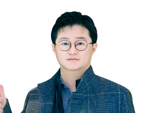 사주나루 음양조화