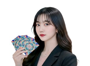 사주나루 일화 채팅상담