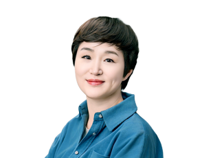 사주나루 하이디
