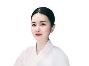 사주나루 복화