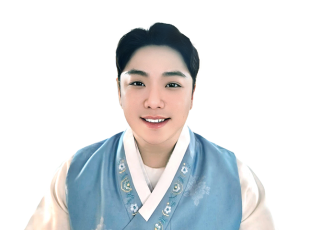사주나루 지구동자