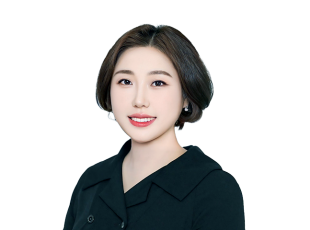 사주나루 가희