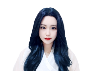 사주나루 조블리