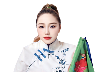 사주나루 짱아