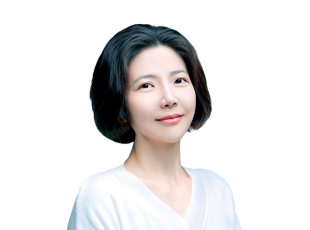 사주나루 아르카나