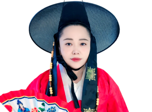 사주나루 일월선녀