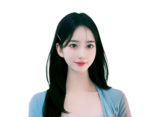 사주나루 채화