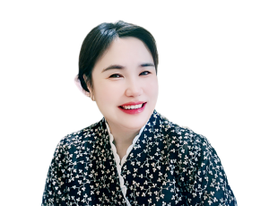 사주나루 황의