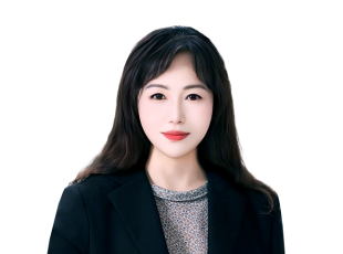 사주나루 민초