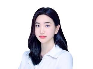 사주나루 민초양