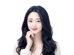 사주나루 그리다