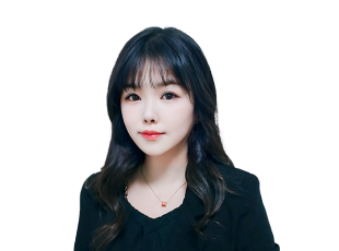 사주나루 일화