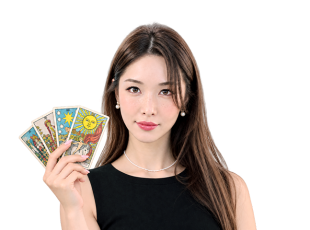 사주나루 허쉬