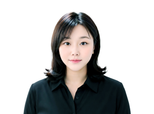 사주나루 도림