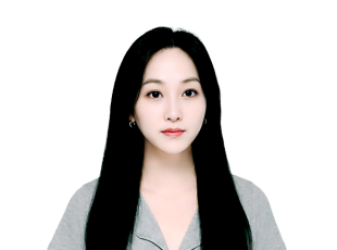 사주나루 금별