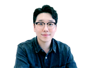 사주나루 청목