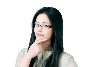 사주나루 여유