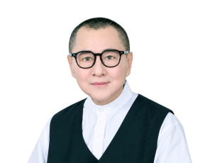 사주나루 구십구적중