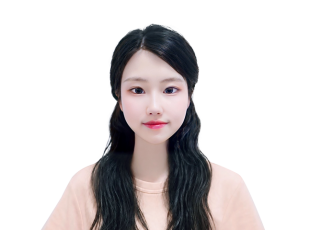 사주나루 채아