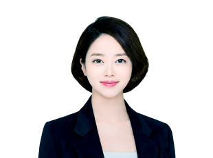 사주나루 메두사