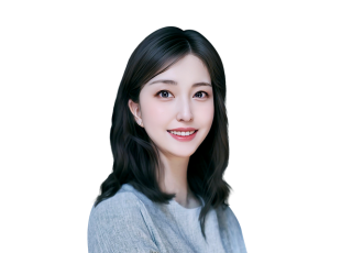 사주나루 달콤