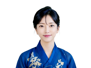 사주나루 태호신장