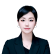 썸네일 썸네일