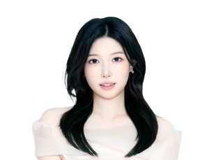 사주나루 예빛