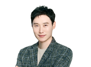 사주나루 현담