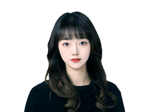 사주나루 달님