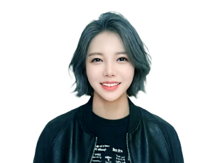 사주나루 당골