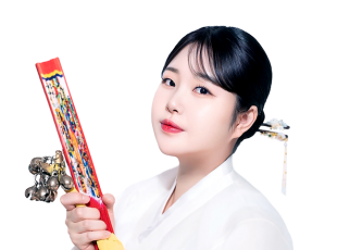 사주나루 신사임당