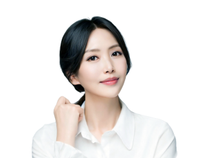 사주나루 하늘연