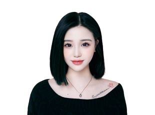 사주나루 몽골호령