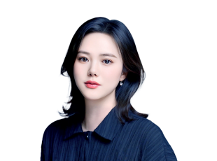 사주나루 소이