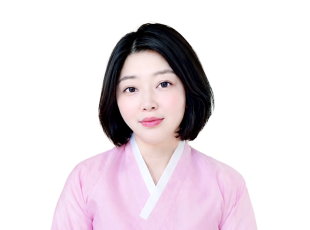 사주나루 비나리