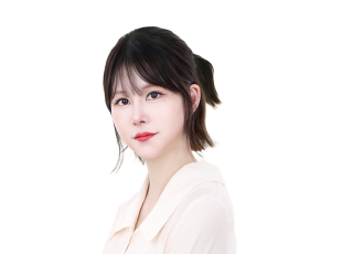 사주나루 단하루