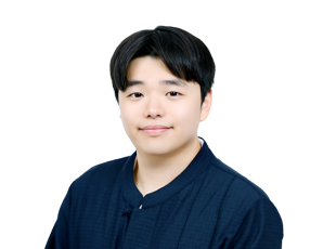 사주나루 의정도사