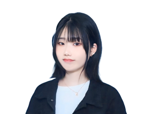 사주나루 팥쥐