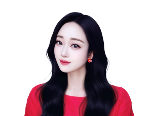 사주나루 화리